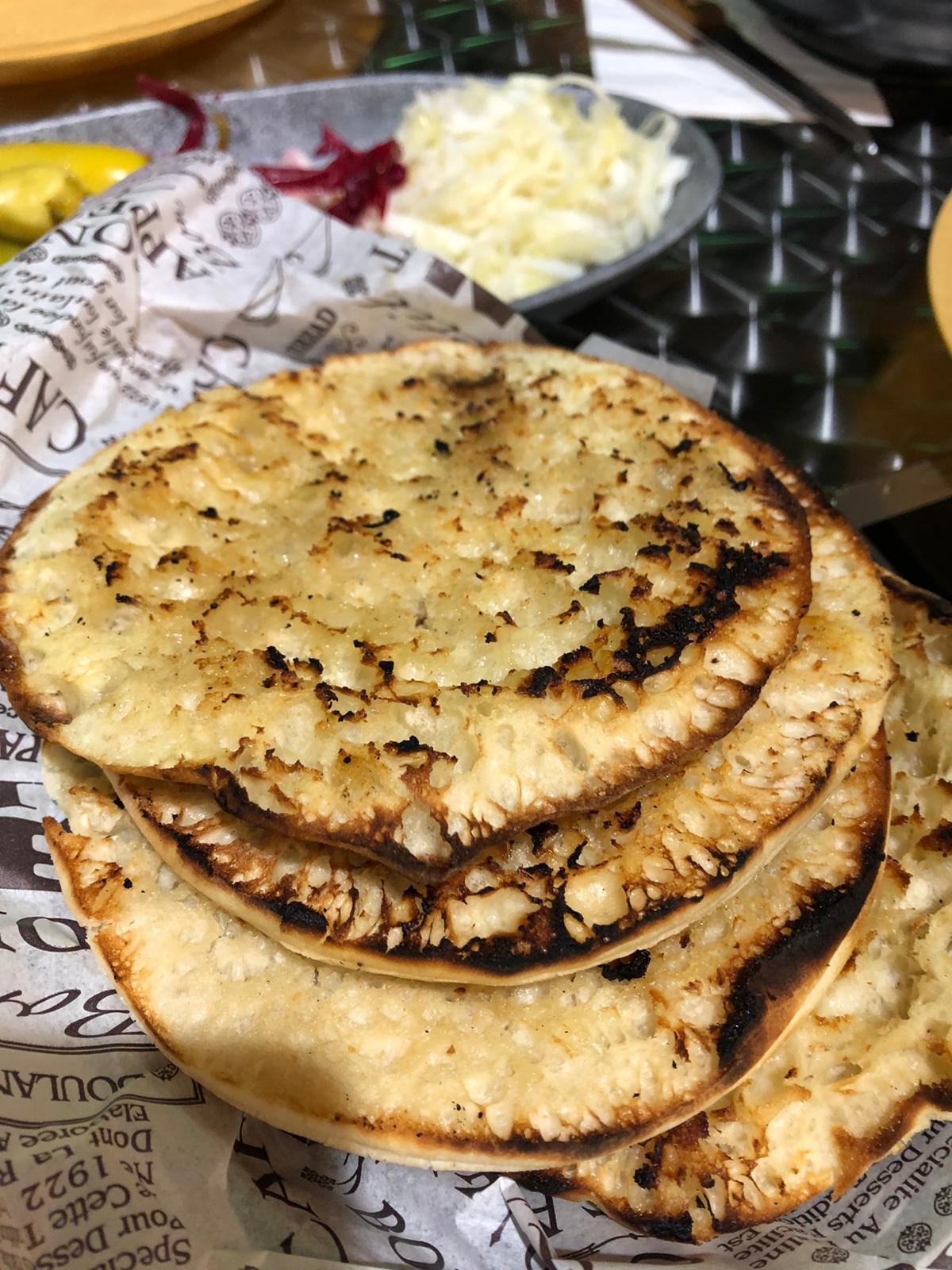 WhatsApp Image 2020-09-17 at 5.37.17 PM (1).jpeg.jpeg